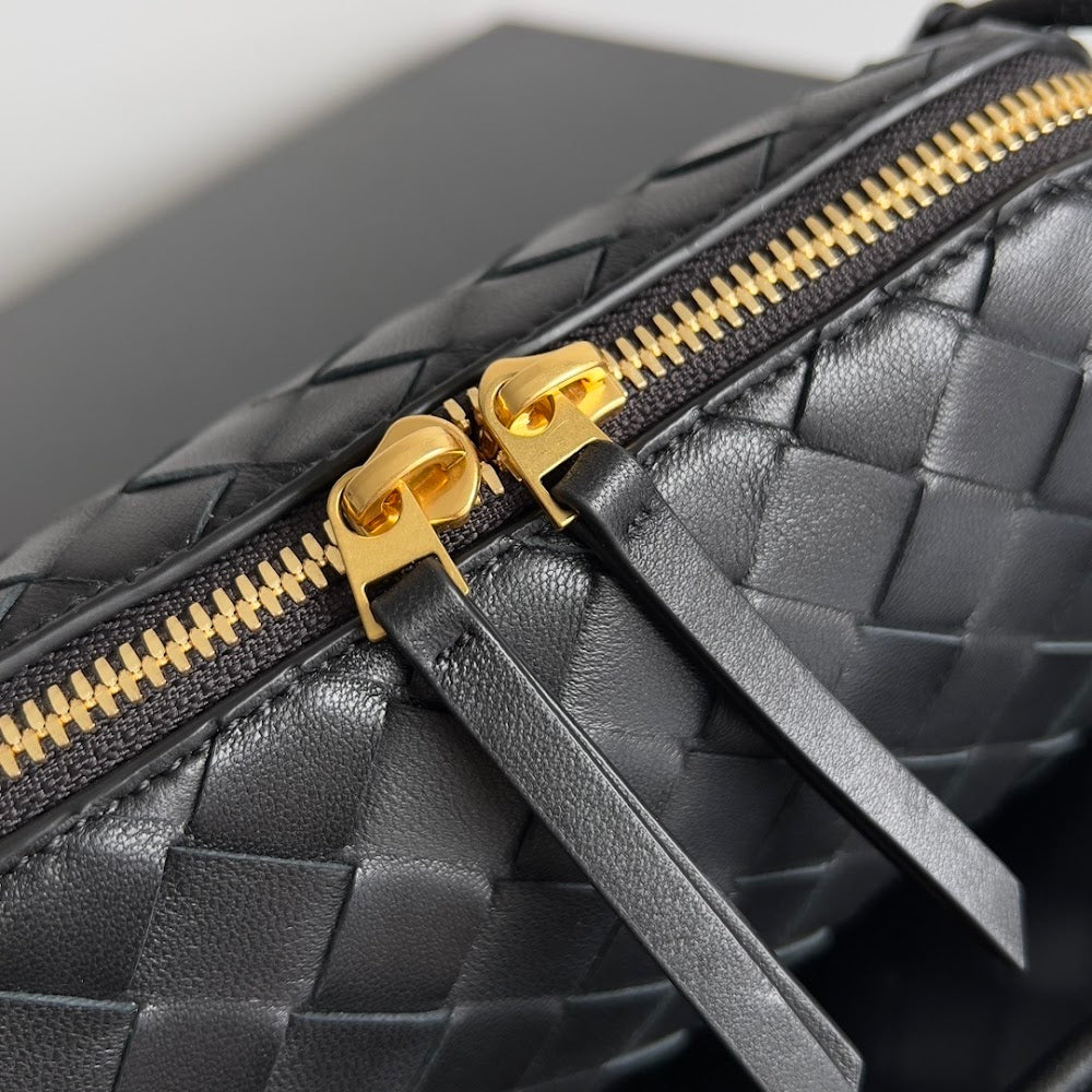 Dragons Bags Bottegan Luxury Bag --91175