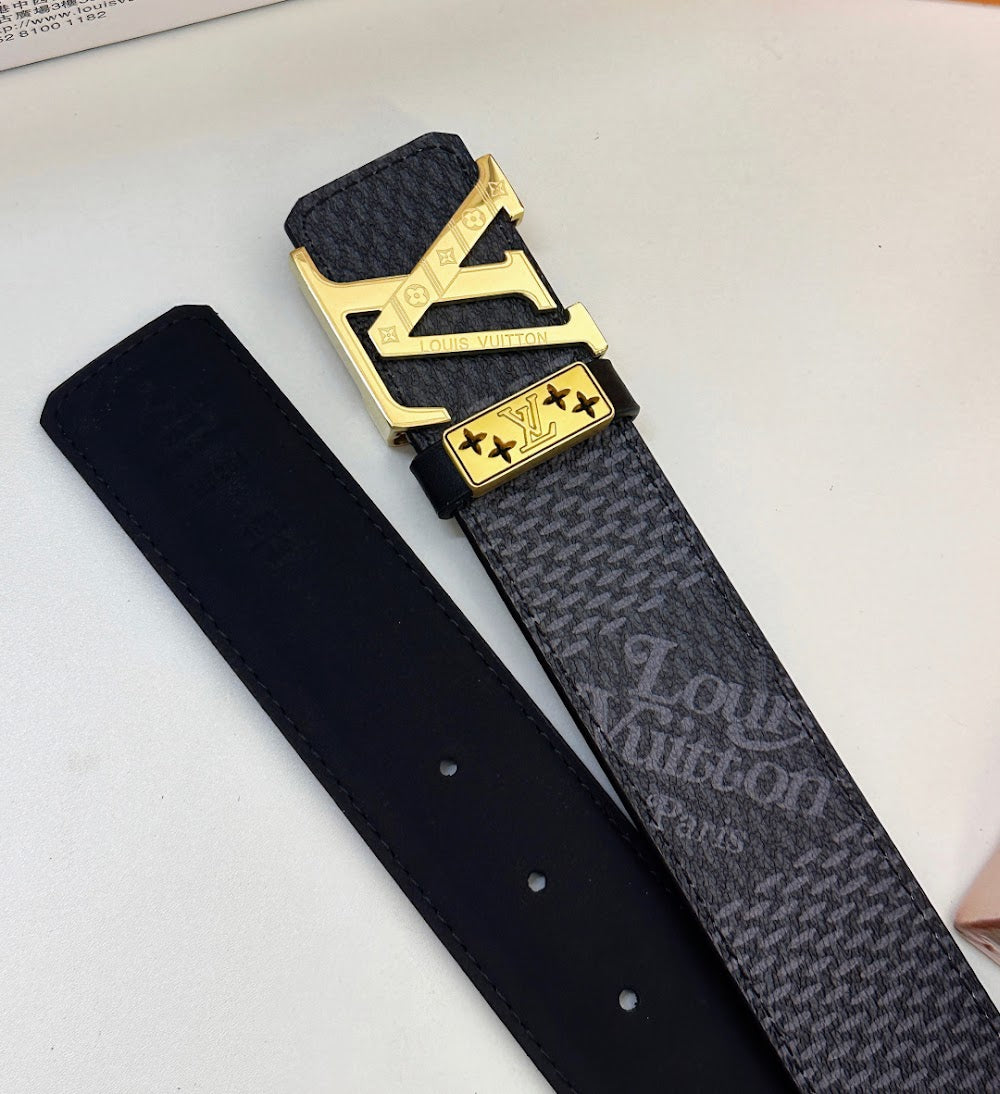 Dragons Bags ln Luxury Belt --109735