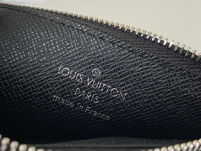 Dragons Bags ln Luxury Bag --61410