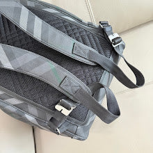 new-designer-premium-bags-nm5747