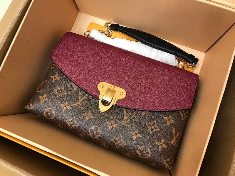 Dragons Bags ln Luxury Bag --67044