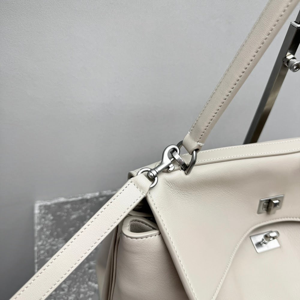Dragons Bags Balenciaga Luxury Bag --110735