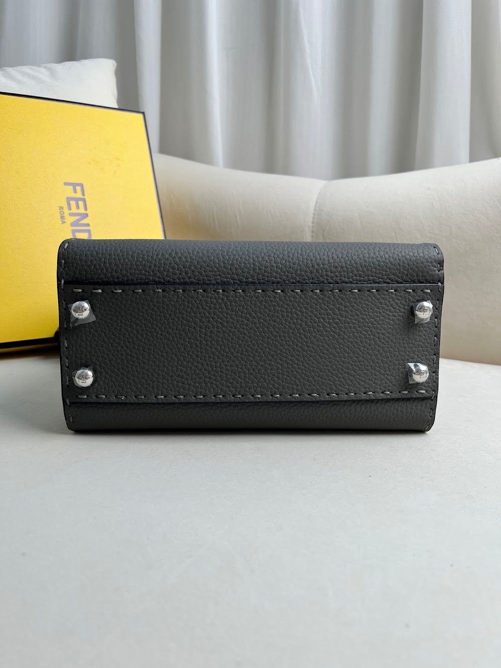 new-elite-designer-bags-nm15518