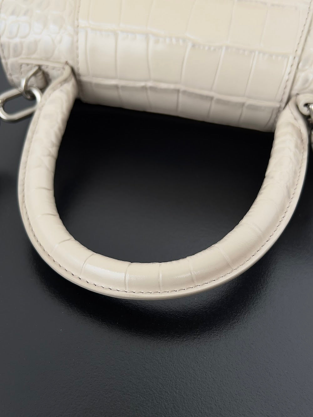 Dragons Bags Balenciaga Luxury Bag --111481
