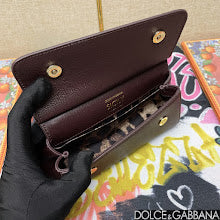 new-designer-premium-bags-nm6984