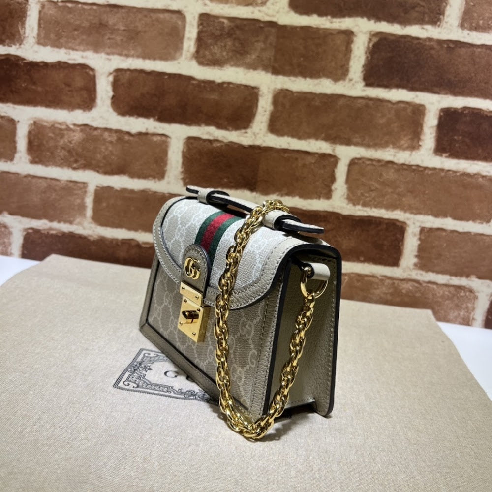 Dragons Bags Guccin Luxury Bag --94759