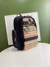 new-designer-premium-bags-nm5846