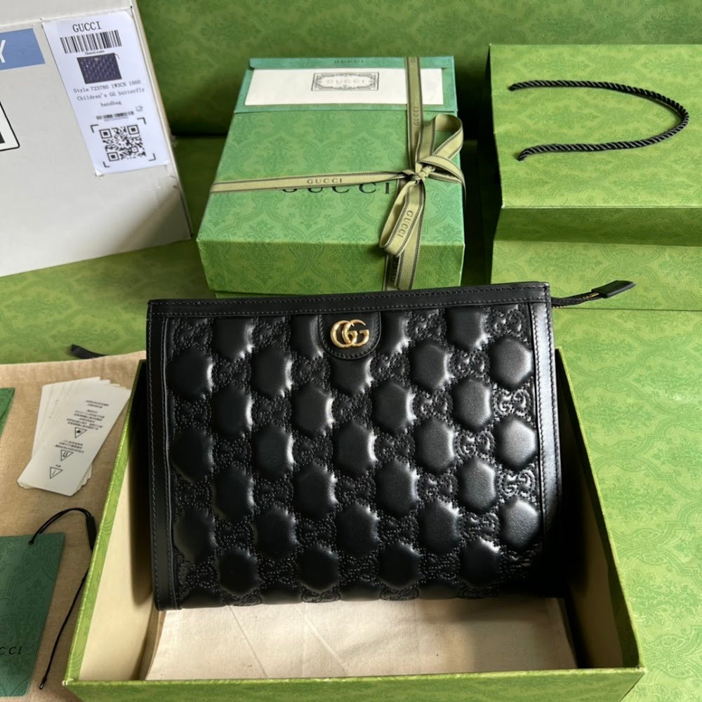 new-designer-premium-bags-nm19468