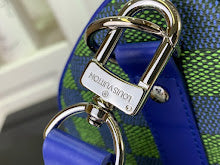 new-elite-designer-bags-nm569