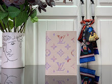 new-elite-designer-bags-nm1523
