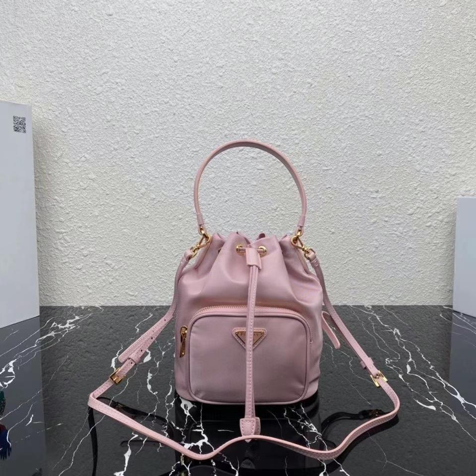 Dragons Bags Prada Luxury Bag --53990