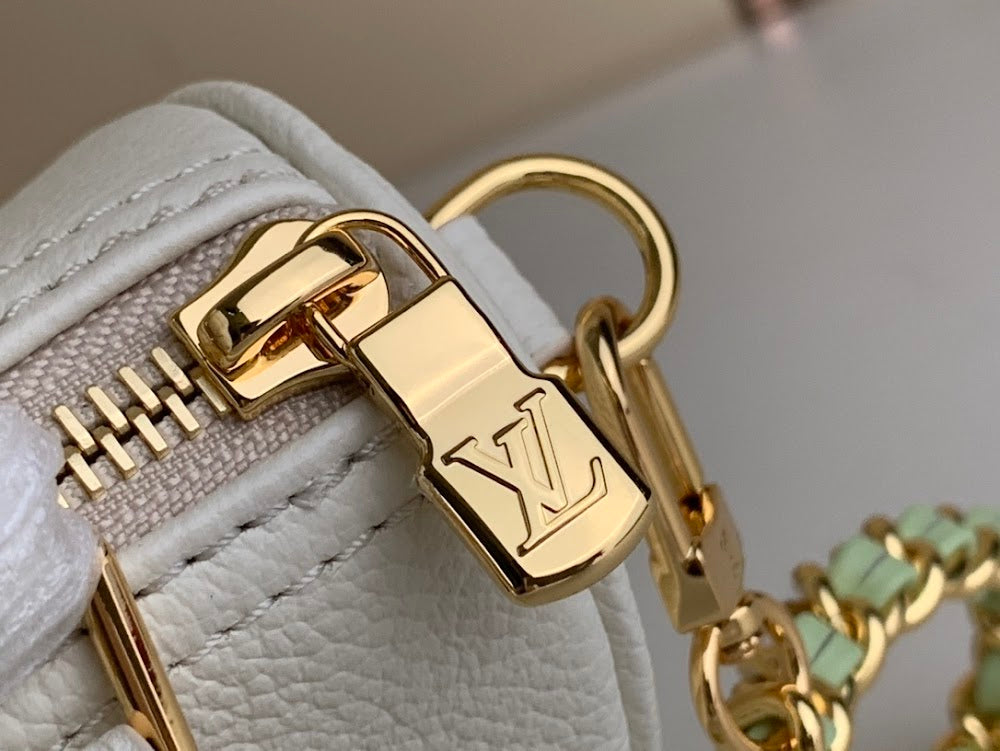 Dragons Bags ln Luxury Bag --58875