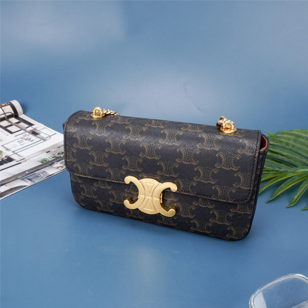 new-luxury-designer-bags-nm17076