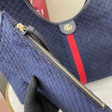 new-luxury-designer-bags-nm3941