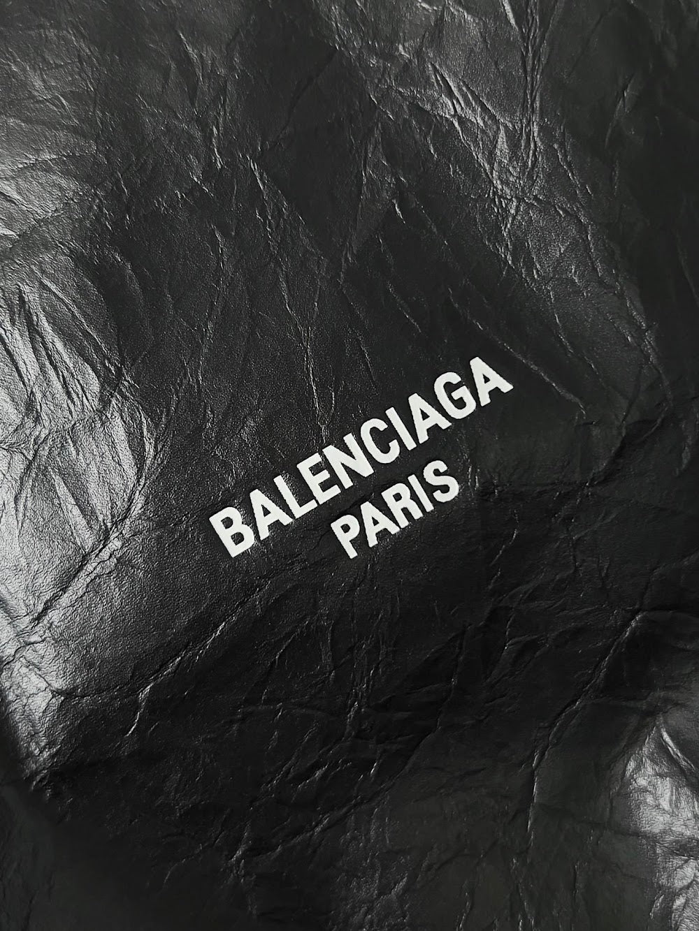 Dragons Bags Balenciaga Luxury Bag --111286