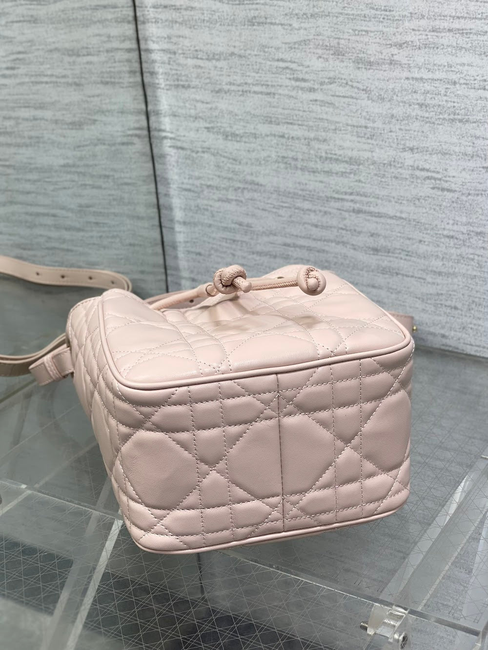 new-elite-designer-bags-nm16786