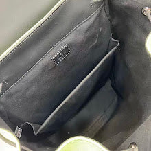 new-designer-premium-bags-nm3919