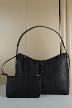 new-luxury-designer-bags-nm4687