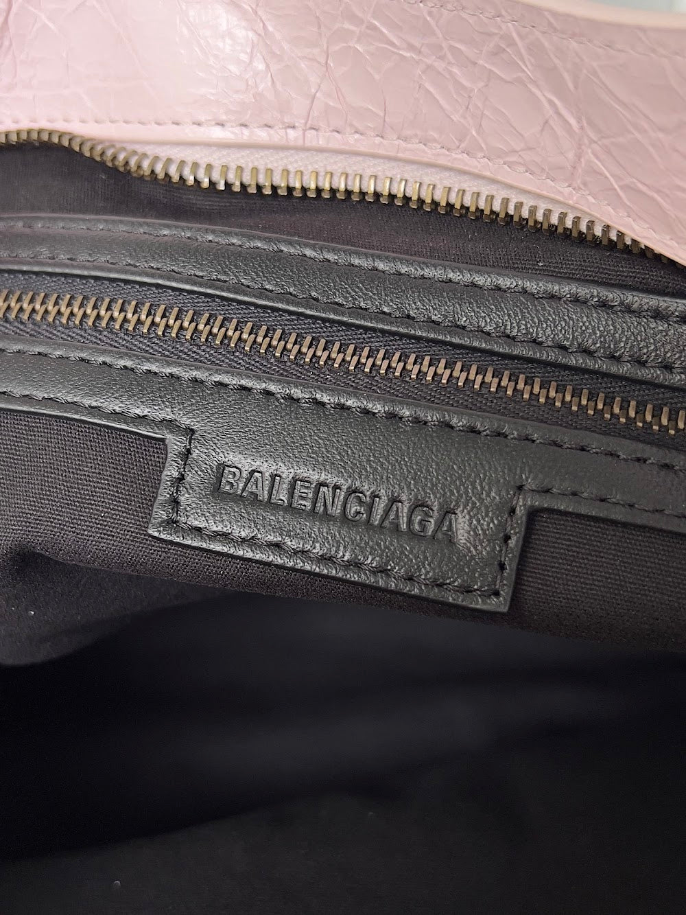 Dragons Bags Balenciaga Luxury Bag --110634