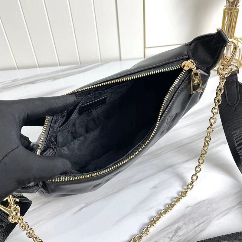 Dragons Bags ln Luxury Bag --78517