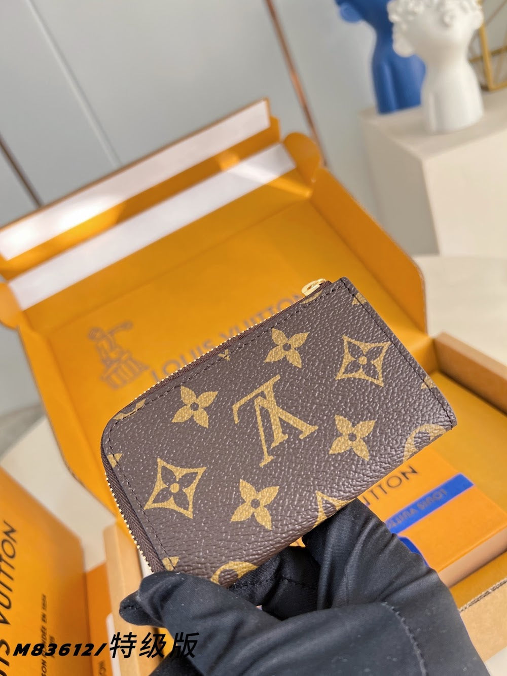 Dragons Bags ln Luxury Bag --95996