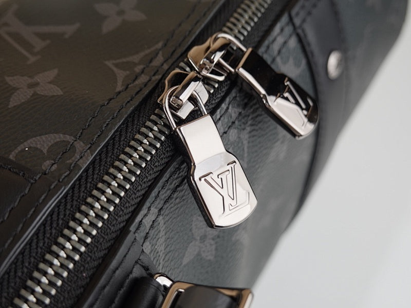 Dragons Bags ln Luxury Bag --60532