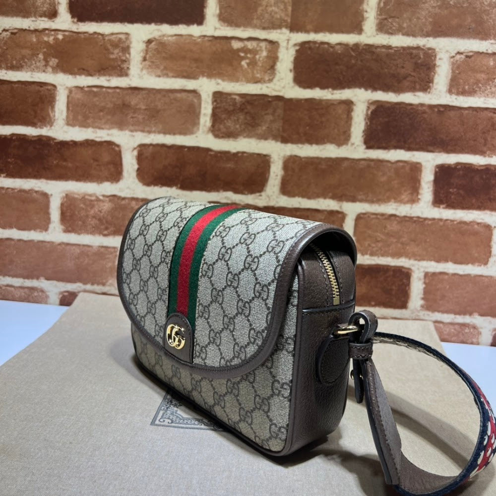 Dragons Bags Guccin Luxury Bag --94304