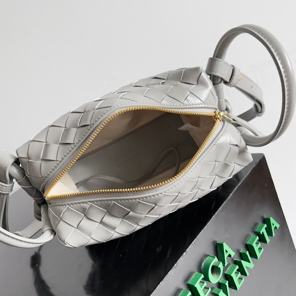 new-designer-premium-bags-nm10627