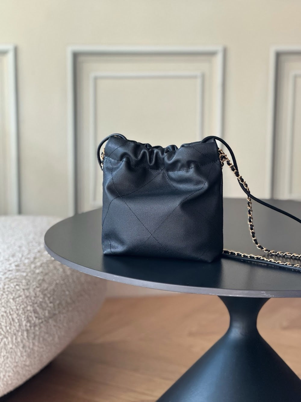 Dragons Bags CHn Luxury Bag --112758