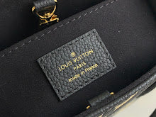 new-designer-premium-bags-nm4431