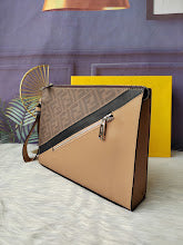 new-elite-designer-bags-nm7811