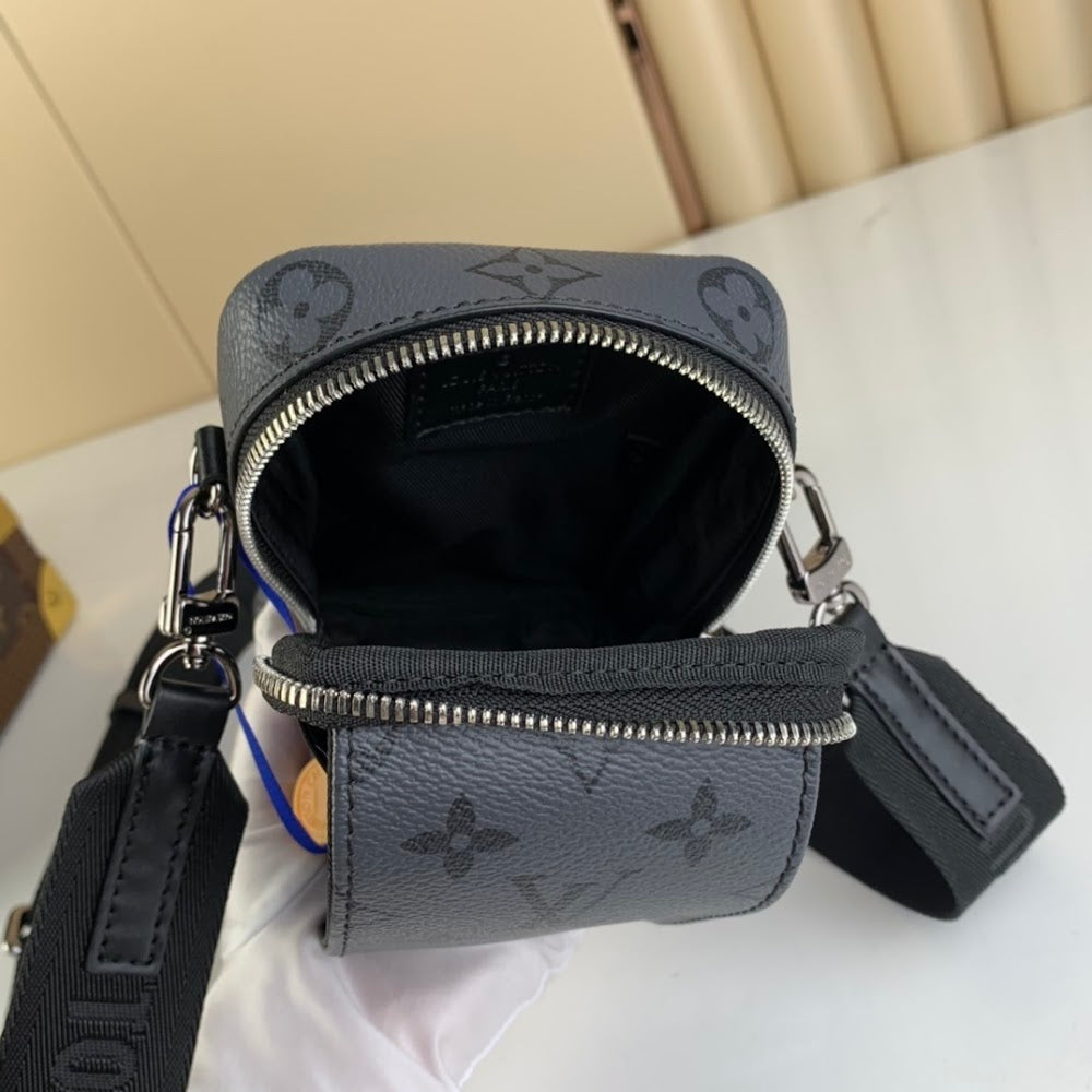 Dragons Bags ln Luxury Bag --60844