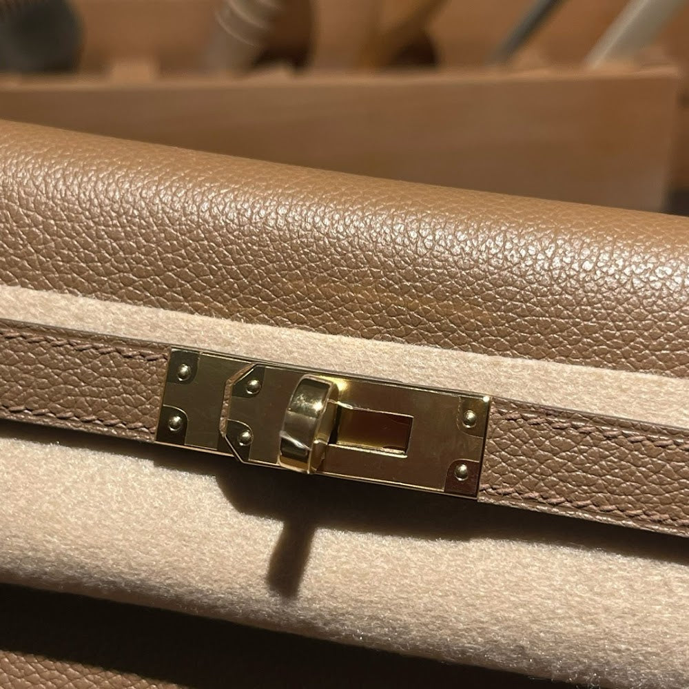 Dragons BagsHermesn Luxury Bag --117703