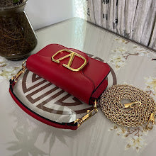new-designer-premium-bags-nm2683