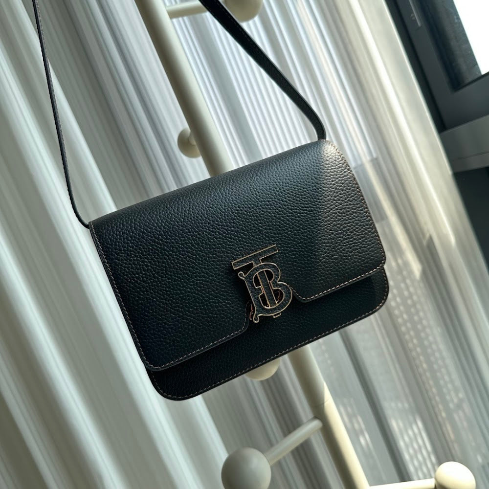 Dragons Bags Burberryn Luxury Bag --91896