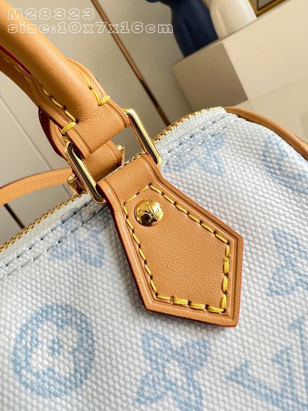 Dragons Bags ln Luxury Bag --96618