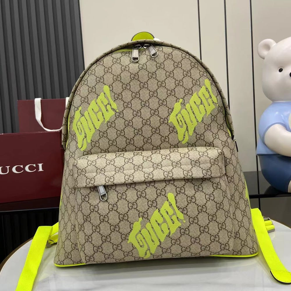 Dragons Bags Guccin Luxury Bag --94508