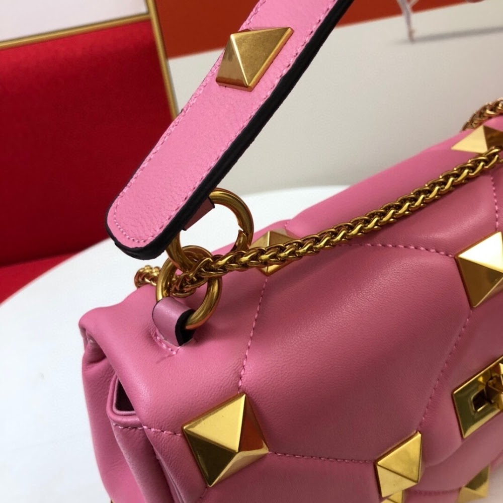 Dragons Bags valentine Luxury Bag --72208