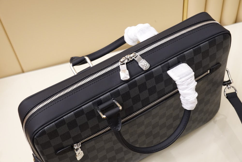 Dragons Bags ln Luxury Bag --58002
