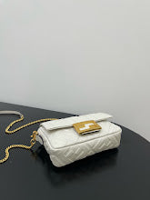 new-designer-premium-bags-nm7732