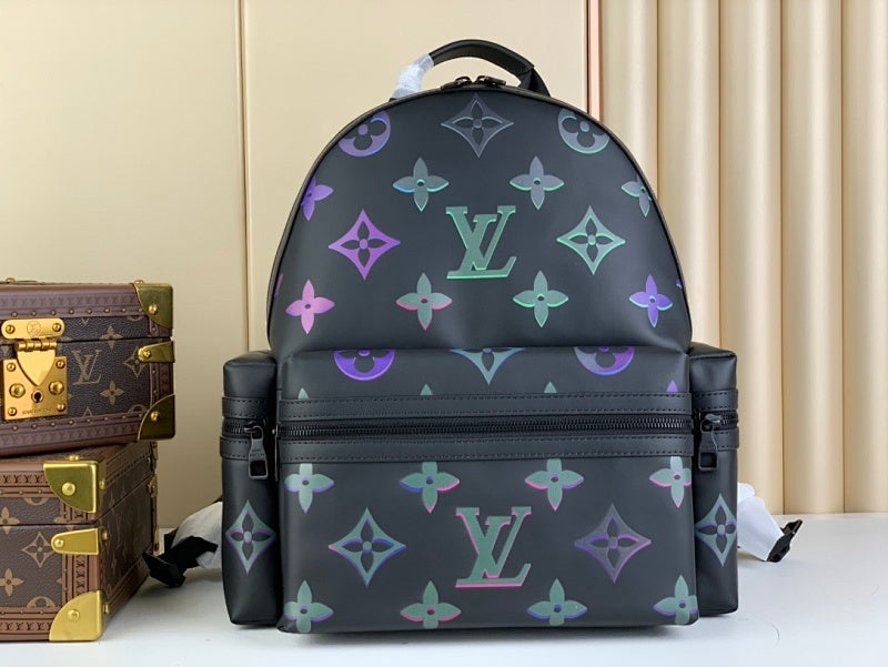 Dragons Bags ln Luxury Bag --56643