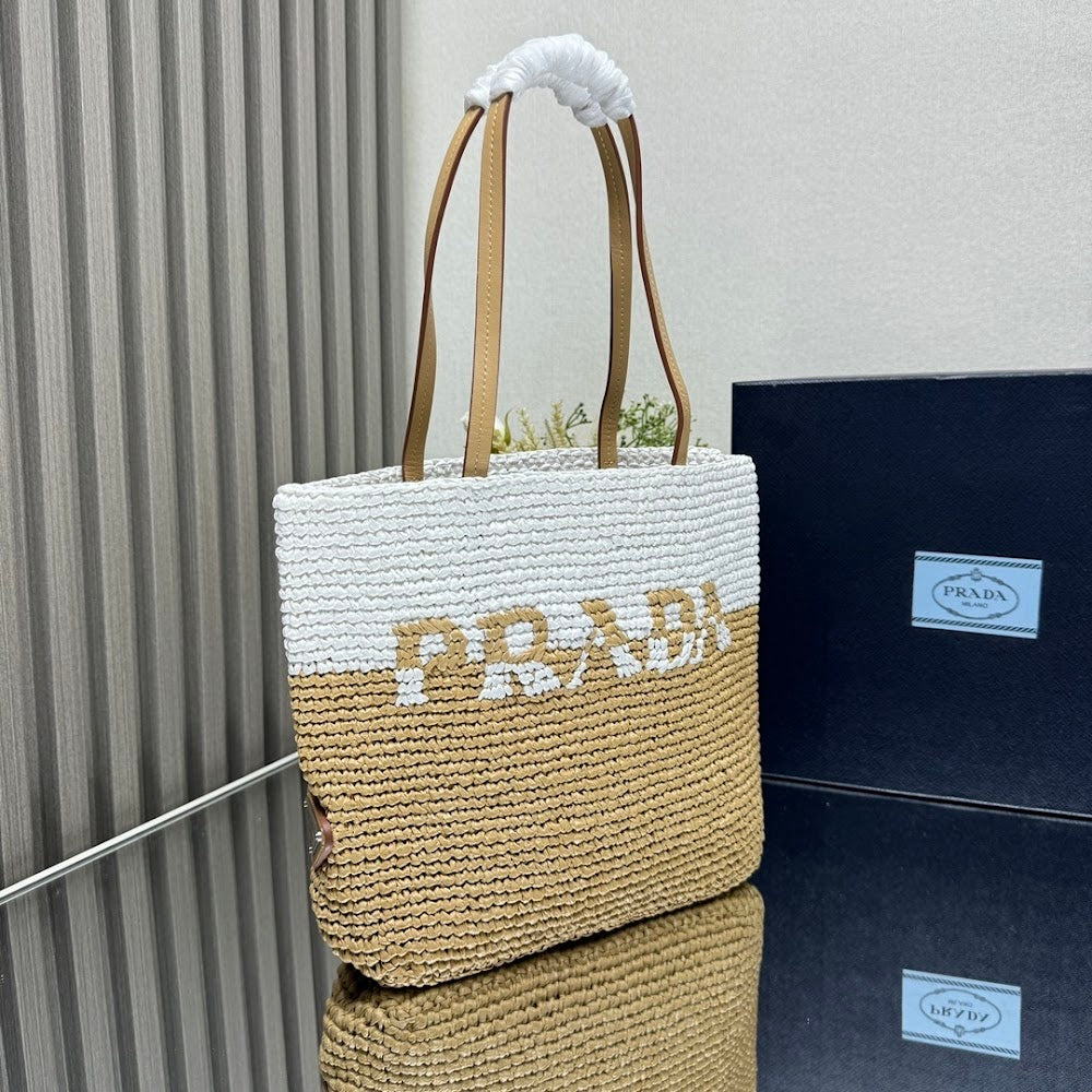 Dragons Bags Pradn Luxury Bag --102338