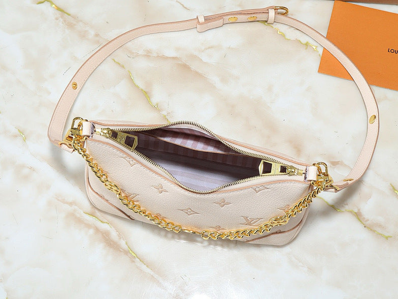 Dragons Bags LVn Luxury Bag --79877