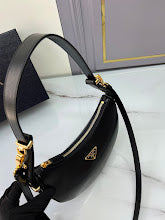 new-luxury-designer-bags-nm2234