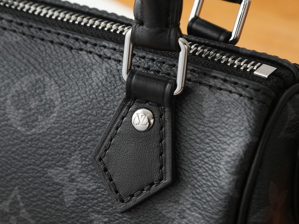 Dragons Bags ln Luxury Bag --97281