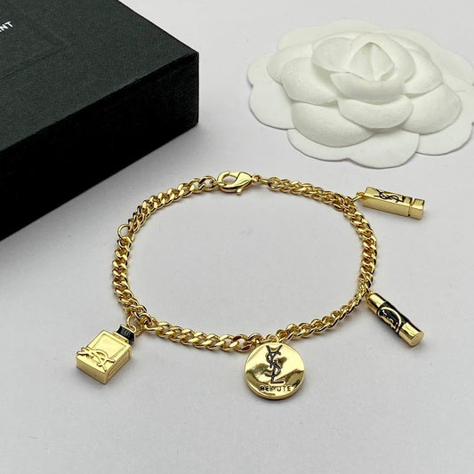 Dragons Bags Luxury Jewelry --50827