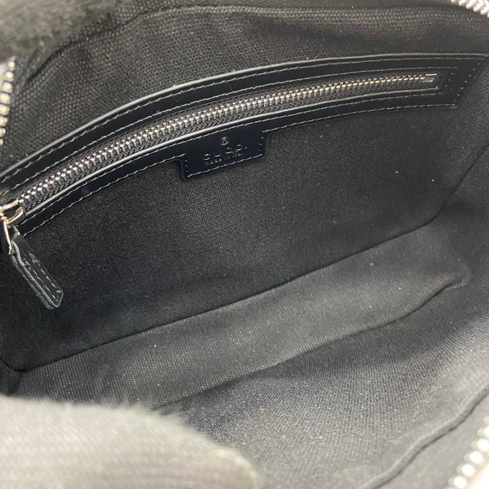 Dragons Bags Guccin Luxury Bag --94497