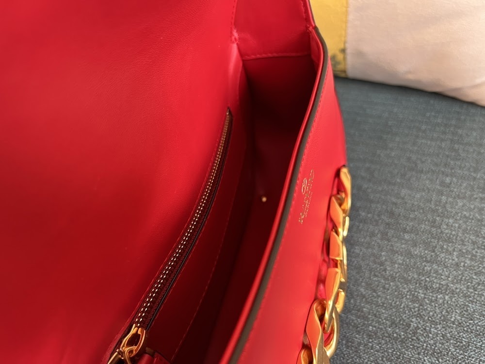 Dragons Bags Valentine Luxury Bag --121244
