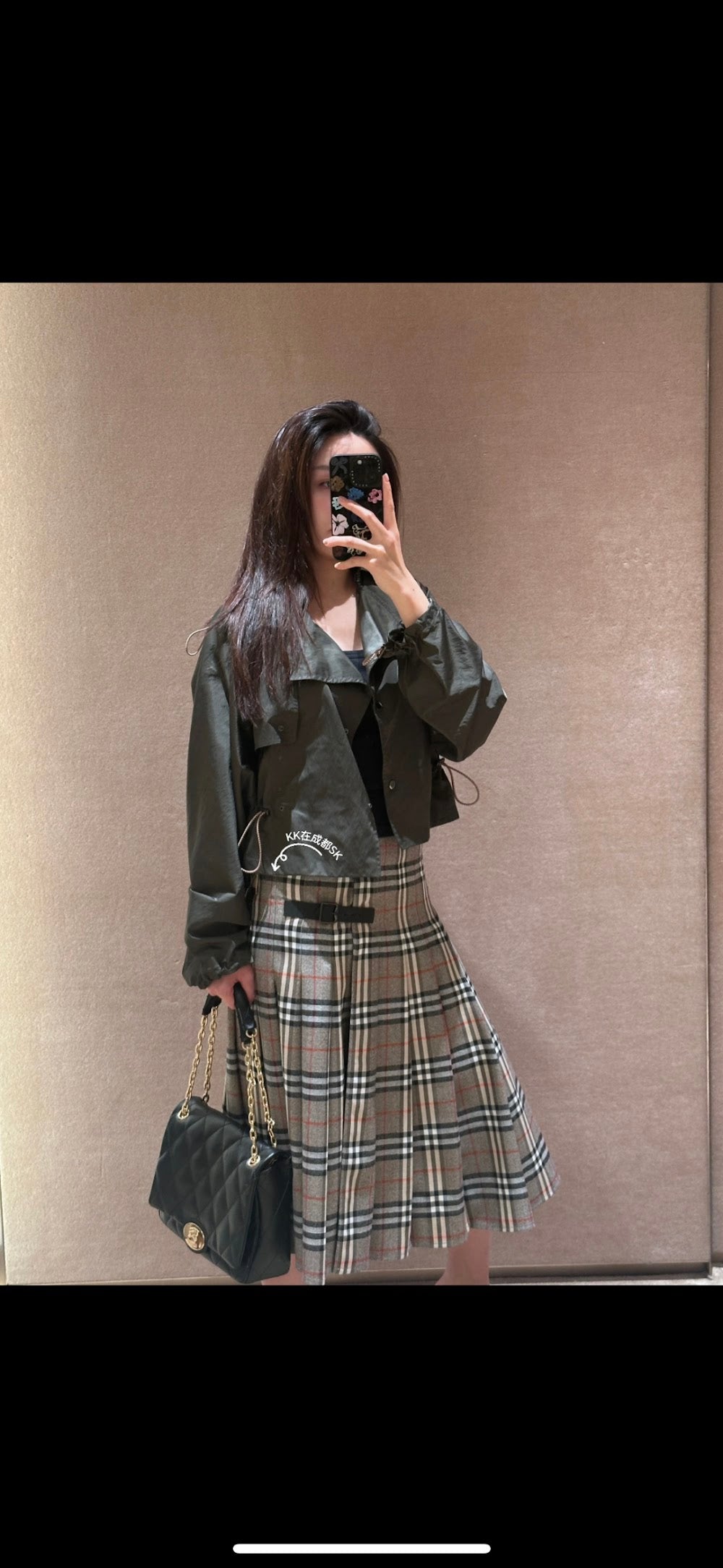 Dragons Bags Burberryn Luxury Bag --92259