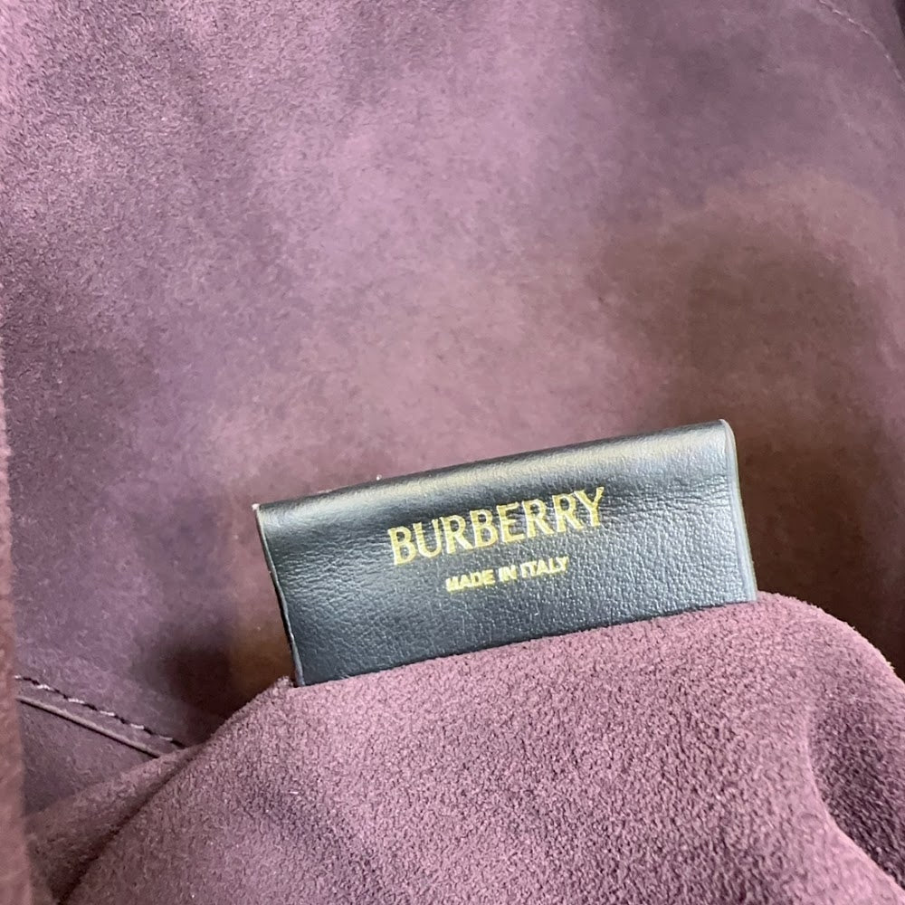 Dragons Bags Burberryn Luxury Bag --92939